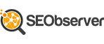 Logo Seobserver